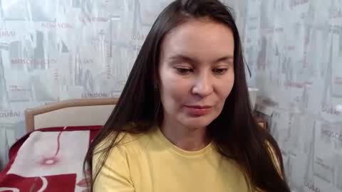 ginaxsoulah   online show from 12/09/24, 02:17