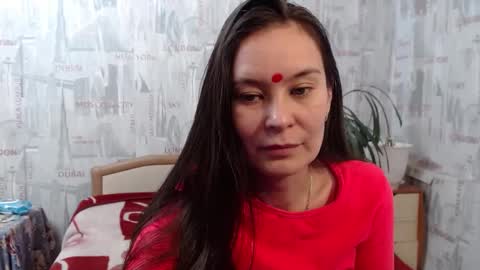 ginaxsoulah   online show from 12/12/24, 11:18