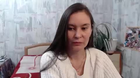 ginaxsoulah   online show from 12/22/24, 04:27