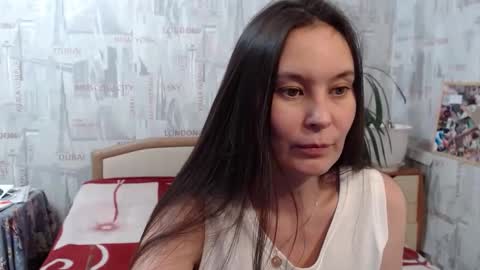 ginaxsoulah   online show from 12/25/24, 07:24