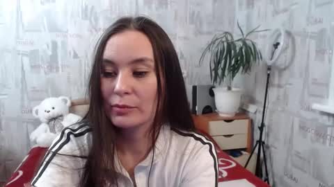 ginaxsoulah   online show from 02/25/25, 05:58