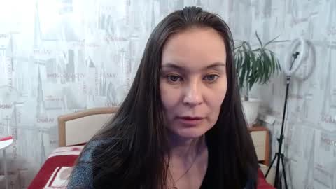 ginaxsoulah   online show from 02/27/25, 08:28