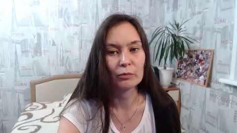 ginaxsoulah   online show from 09/09/25, 08:08