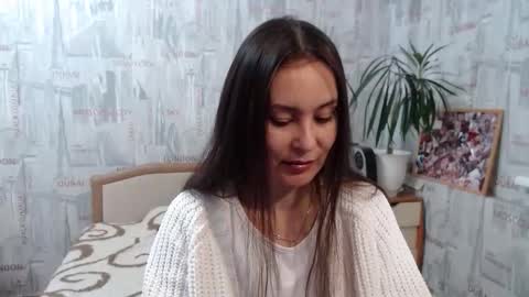 ginaxsoulah   online show from 09/15/25, 05:13