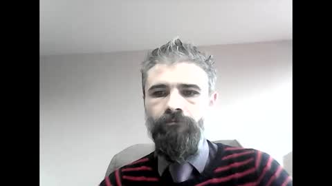 Gabriel online show from 12/16/24, 09:57