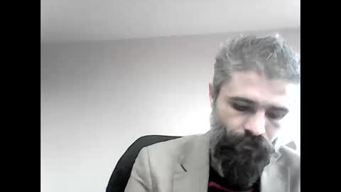 Gabriel online show from 12/20/24, 09:54