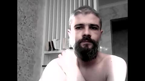 Gabriel online show from 12/26/24, 12:05