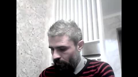 Gabriel online show from 12/30/24, 05:02