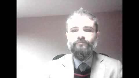 Gabriel online show from 01/03/25, 04:55