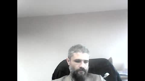 Gabriel online show from 01/03/25, 08:00