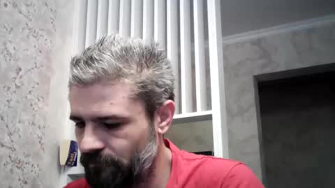 Gabriel online show from 01/26/25, 07:10