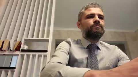 Gabriel online show from 02/17/25, 01:21