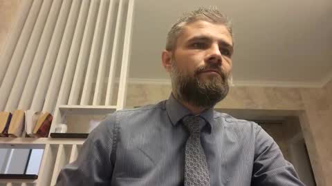 Gabriel online show from 02/18/25, 03:54