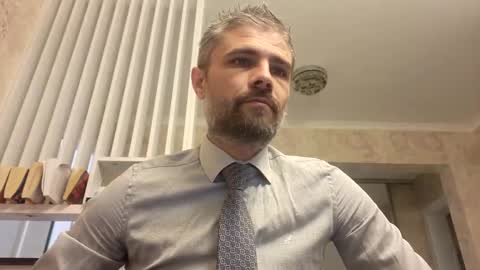 Gabriel online show from 02/23/25, 11:25