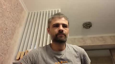 Gabriel online show from 02/28/25, 01:47