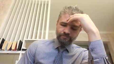 Gabriel online show from 03/07/25, 10:13