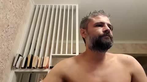 Gabriel online show from 09/08/25, 11:59