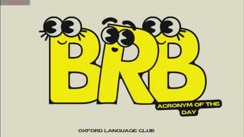 Gine online show from 10/06/25, 04:21