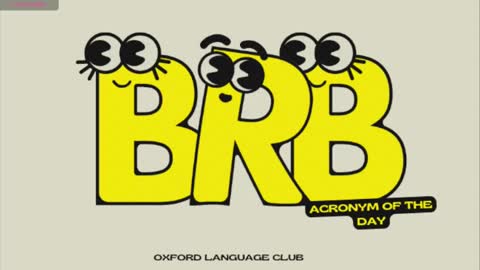 Gine online show from 10/07/25, 03:36