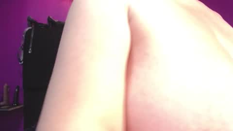 PAMELA  online show from 12/14/24, 01:17