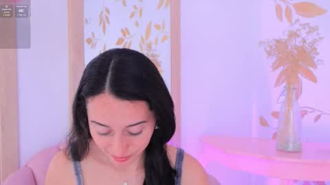 Ginn online show from 10/07/25, 12:57