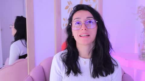 Ginn online show from 10/08/25, 03:09