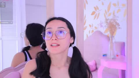 Ginn online show from 10/10/25, 12:59