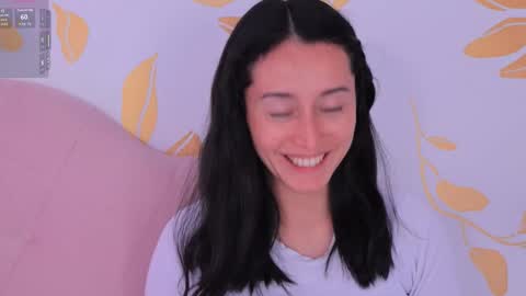 Ginn online show from 10/13/25, 01:00