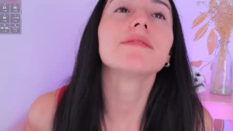 Ginn online show from 10/15/25, 12:38