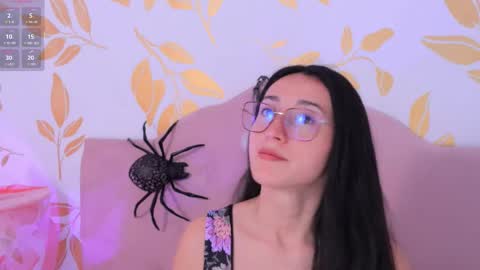 Ginn online show from 10/16/25, 01:56