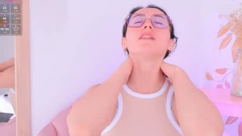 Ginn online show from 11/05/25, 02:39