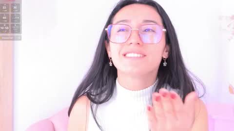 Ginn online show from 11/08/25, 01:33