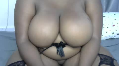 ginger_babes1 online show from 10/15/25, 04:34