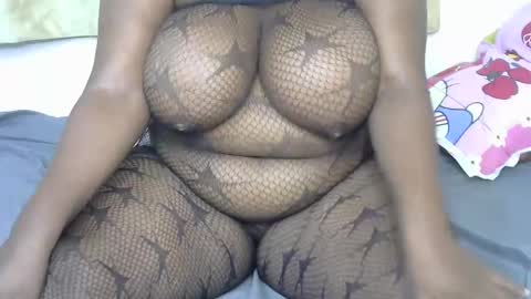 ginger_babes1 online show from 11/01/25, 04:42