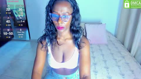 Diana   online show from 09/16/25, 11:55