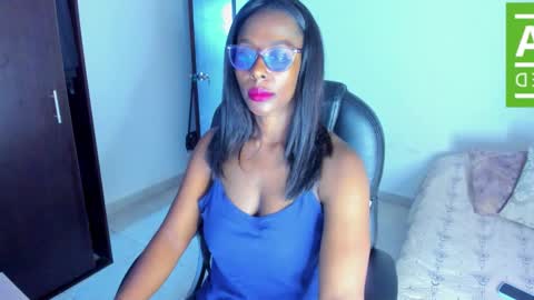  Diana   online show from 10/05/25, 03:10