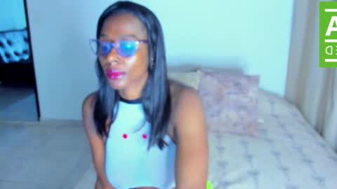  Diana   online show from 10/11/25, 11:42