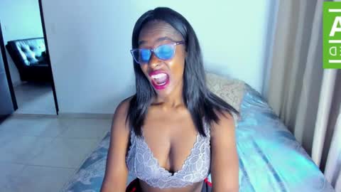  Diana   online show from 11/19/25, 11:54