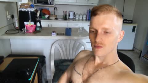 Jay online show from 01/07/25, 01:57