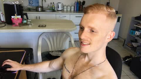 Jay online show from 01/09/25, 01:56