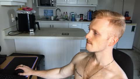 Jay online show from 01/16/25, 03:24