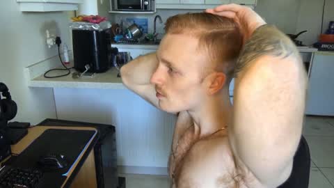 Jay online show from 01/17/25, 12:31