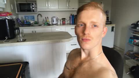 Jay online show from 01/23/25, 12:52