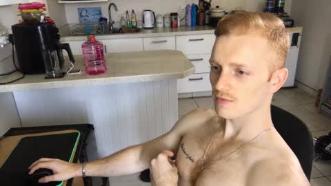 Jay online show from 01/29/25, 10:16