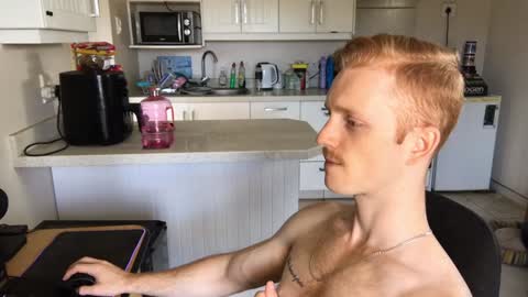 Jay online show from 02/03/25, 03:06