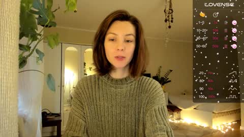 Snapshot of gingerbread__house chatting on 12/22/24, 01:00 Vasilisa online show from 12/22/24, 01:00