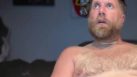 gingerbreadx online show from 10/29/25, 06:37