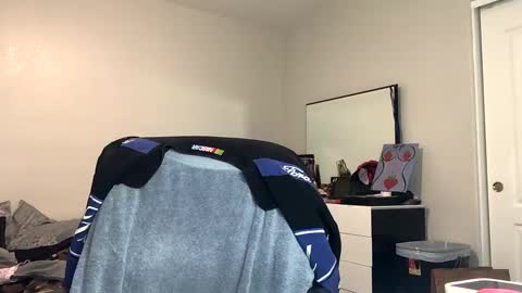 Snapshot of gingerfox777 chatting on 12/02/24, 03:26 gingerfox777 online show from 12/02/24, 03:26