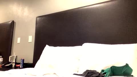 Snapshot of gingerfox777 chatting on 12/08/24, 07:47 gingerfox777 online show from 12/08/24, 07:47