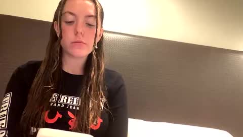 Snapshot of gingerfox777 chatting on 12/09/24, 04:23 gingerfox777 online show from 12/09/24, 04:23